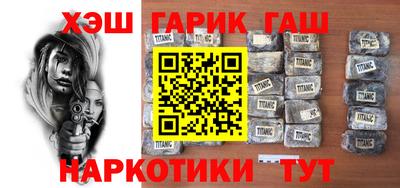 дурь Пугачёв